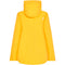 DIDRIKSONS TILDE WNS JKT 4 WARM YELLOW Bild 2