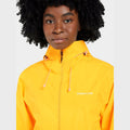 DIDRIKSONS TILDE WNS JKT 4 WARM YELLOW Bild 9