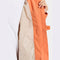 DIDRIKSONS TILDE WNS JKT 4 Pink Bild 25