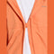 DIDRIKSONS TILDE WNS JKT 4 Pink Bild 27