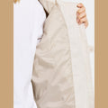 DIDRIKSONS TILDE WNS JKT 4 Pink Bild 15