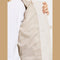 DIDRIKSONS TILDE WNS JKT 4 Pink Bild 15