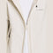 DIDRIKSONS TILDE WNS JKT 4 Pink Bild 17