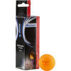 DONIC SCHILDKRÖT Donic-Schildkröt Tischtennisball 3- KEINE FARBE Bild 1