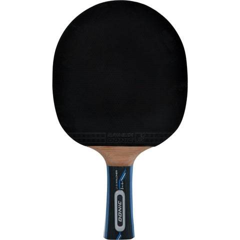 DONIC Donic-Schildkröt Tischtennisschläge KEINE FARBE Bild 2