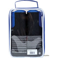 DONIC SCHILDKRÖT TT-Netzgarnitur Flexnet im Carrybag KEINE FARBE Bild 10