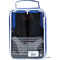 DONIC SCHILDKRÖT TT-Netzgarnitur Flexnet im Carrybag KEINE FARBE Bild 10