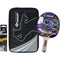 DONIC SCHILDKRÖT TT-Set LEGENDS 800 FSC "Premium-Ges KEINE FARBE Bild 2