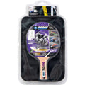 DONIC SCHILDKRÖT TT-Set LEGENDS 800 FSC "Premium-Ges KEINE FARBE Bild 3