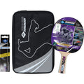 DONIC SCHILDKRÖT TT-Set LEGENDS 800 FSC "Premium-Ges KEINE FARBE Bild 5