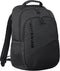 DUNLOP TEAM BACKPACK