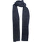 EISGLUT Dylan Scarf GRAU MEL. Bild 2