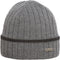 EISGLUT Fisherg Merino MARINE Bild 2