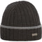 EISGLUT Fisherg Merino MARINE Bild 3