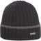 EISGLUT Fisherg Merino MARINE Bild 1