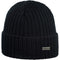 EISGLUT Jocheng Merino XL SCHWARZ Bild 1
