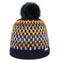 EISGLUT Marigoldl MARINE Bild 1