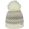 EISGLUT Marigoldl MARINE Bild 2