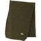 EISGLUT Miriaml Scarf OLIV Bild 1