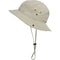 EISLEY Kalahari BEIGE Bild 1