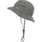 EISLEY Kalahari BEIGE Bild 2