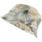 EISLEY Lovely WEISS Bild 1