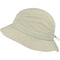 EISLEY Vesuv BEIGE Bild 1