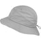 EISLEY Vesuv BEIGE Bild 2