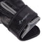 ENERGETICS Box-Handschuh Boxing Glove PU FT BLACK/GREY DARK Bild 2
