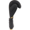 ENERGETICS Box-Handschuh PU TN BLACK/ GOLD Bild 3