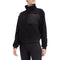 ENERGETICS Da.-Fleece-Jacke Alfresca W BLACK Bild 4