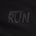 ENERGETICS Da.-Funktions-Jacke Baya JKT W AOP/BLACK/ANTHRACITE Bild 5