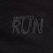 ENERGETICS Da.-Funktions-Jacke Baya JKT W AOP/BLACK/ANTHRACITE Bild 5