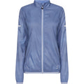 ENERGETICS Da.-Funktions-Jacke Jessi V W AOP/BLUE Bild 1