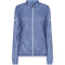 ENERGETICS Da.-Funktions-Jacke Jessi V W AOP/BLUE Bild 1