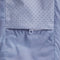 ENERGETICS Da.-Funktions-Jacke Jessi V W AOP/BLUE Bild 2