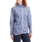ENERGETICS Da.-Funktions-Jacke Jessi V W AOP/BLUE Bild 4
