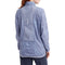 ENERGETICS Da.-Funktions-Jacke Jessi V W AOP/BLUE Bild 5
