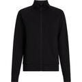 ENERGETICS Da.-Funktions-Jacke Rory II W BLACK Bild 1