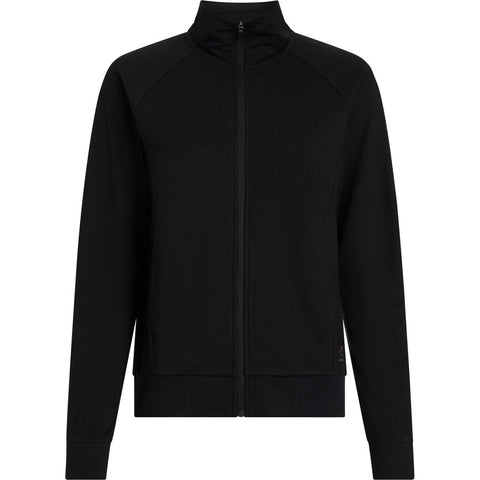 ENERGETICS Da.-Funktions-Jacke Rory II W BLACK Bild 1