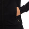 ENERGETICS Da.-Funktions-Jacke Rory II W BLACK Bild 2