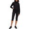 ENERGETICS Da.-Funktions-Jacke Rory II W BLACK Bild 3