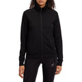 ENERGETICS Da.-Funktions-Jacke Rory II W BLACK Bild 4