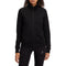 ENERGETICS Da.-Funktions-Jacke Rory II W BLACK Bild 4