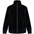 ENERGETICS Da.-Funktions-Jacke Rory II W BLACK Bild 5