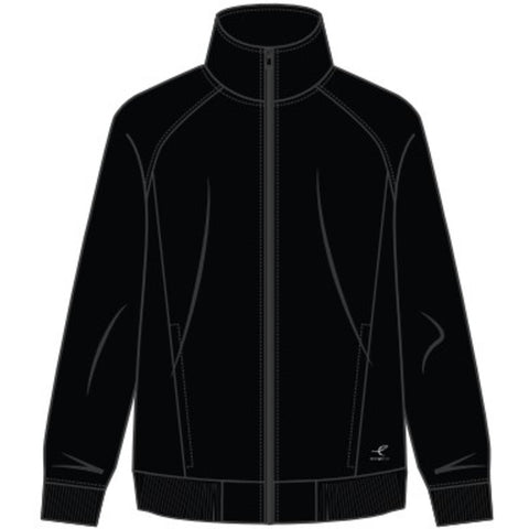 ENERGETICS Da.-Funktions-Jacke Rory II W BLACK Bild 5