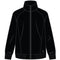 ENERGETICS Da.-Funktions-Jacke Rory II W BLACK Bild 5