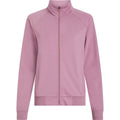 ENERGETICS Da.-Funktions-Jacke Rory II W BLACK Bild 6