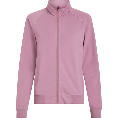 ENERGETICS Da.-Funktions-Jacke Rory II W BLACK Bild 6