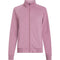 ENERGETICS Da.-Funktions-Jacke Rory II W BLACK Bild 6
